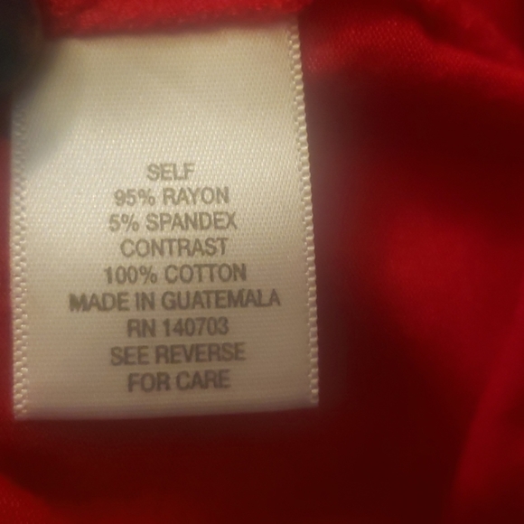 Top - Picture 6 of 6